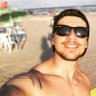 Diones Freitas Carvalho 的头像