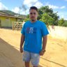Caio Victor's profile picture