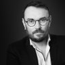 Profilbild von Laurent Boulouard