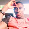 Bello idowu's profile picture