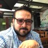 RAFAEL VARGASDELGADO's profile picture