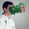 Фото профиля BenjaminHRD