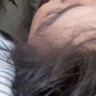 Profilbild von Alexis