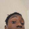 LEYOL's profile picture