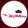AUM Only's profile picture