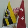 🇹🇷FeNeRKoLiK💛💙 的头像