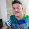Marcio's profile picture