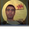Sidney Ferreira maier's profile picture