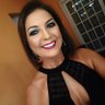 Candida dos Santos profil fotoğrafı