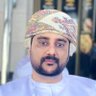 عصام بن سليمان الخنجري profil fotoğrafı