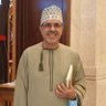 Фото профиля كمال حسن اللواتي