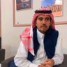نايف النفيعي profil fotoğrafı