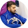 هِلَآلَيّهِ's profile picture