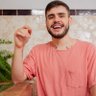 Leo Almeida profil fotoğrafı