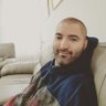 Cadoori⭐️⭐️⭐️⭐️⭐️'s profile picture