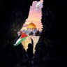Zzainaab's profile picture