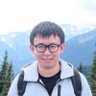 Huaxiu Yao's profile picture