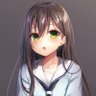 ããããã@ðð¥ðâïžð£ðžðð®ððŸ's profile picture
