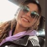 Raneemm profil fotoğrafı