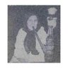 طوفان شن's profile picture