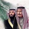 Фото профиля يوسف عبدالعزيز الحربي🇸🇦