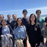 Kentsis Research Group profil fotoğrafı