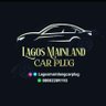 Lagos Mainland Car Plug 😁🚗🚙's profile picture