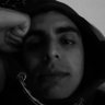 Wasy's profile picture