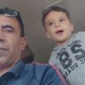 salim's profile picture