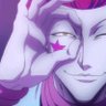 ChRiSToPhE JeBeNOooo's profile picture