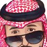 Фото профиля خالد الميموني