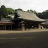 日本の建国者🇯🇵's profile picture