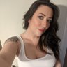 Michelle Cannata 的头像