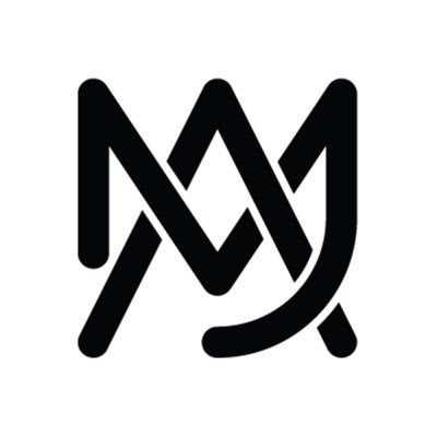 MJ Arsenal's profile picture