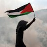 Profilbild von Lili🇵🇸
