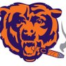 Bears and Cigars's profile picture