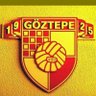 Göztepe Retweet's profile picture