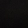 Fatih's profile picture