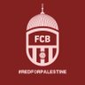 pedri-FCB's profile picture