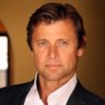 Blake Carrington profil fotoğrafı