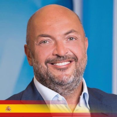 NachoCotino's profile picture