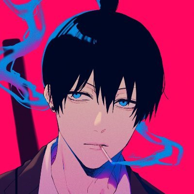 anikhang's profile picture