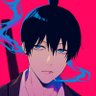 Profilbild von AniKhang