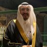 Фото профиля جارالله المقرن