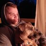 Nate's profile picture