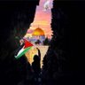 Mohsen A-R's profile picture