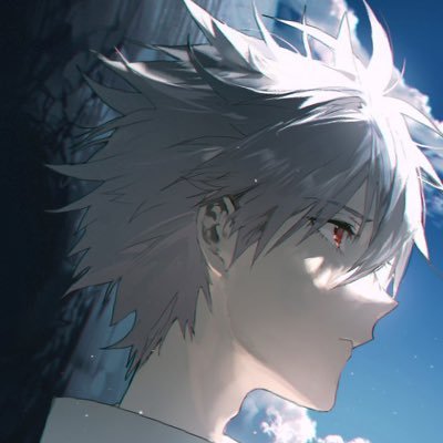 kimmeKtl's profile picture