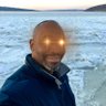 Ron Crawford's profile picture