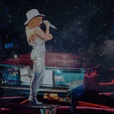 ℒittℓℯ ℳℴns†ℯr 4ever ❖ Moomoo⁴ˣ⁴ 🌱's profile picture
