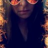 Profilbild von Nicky